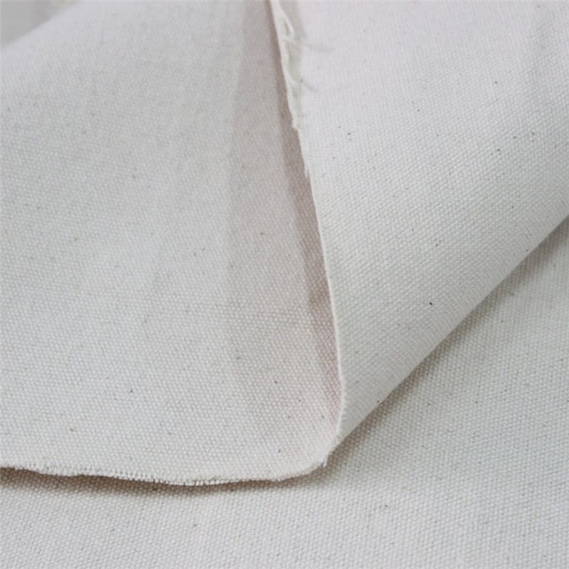 COTÓ thick, hard-wearing cotton fabric