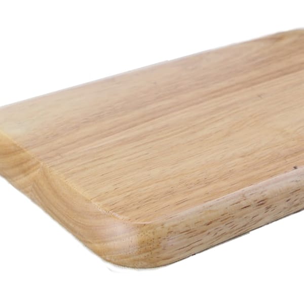 BANCHA small rectangular tray