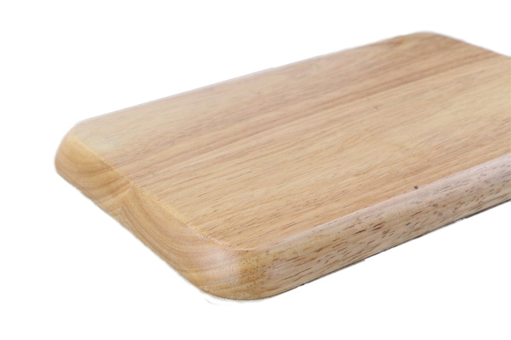 BANCHA small rectangular tray