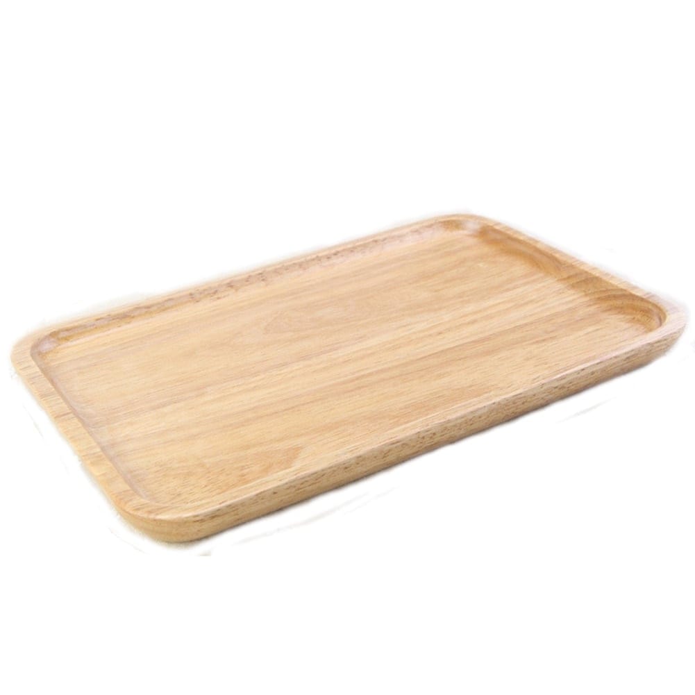 BANCHA small tray