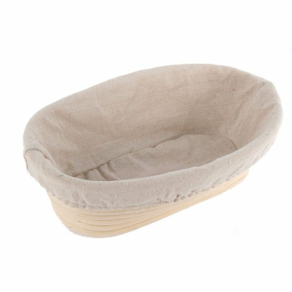 MIMO bed for a small dog or cat