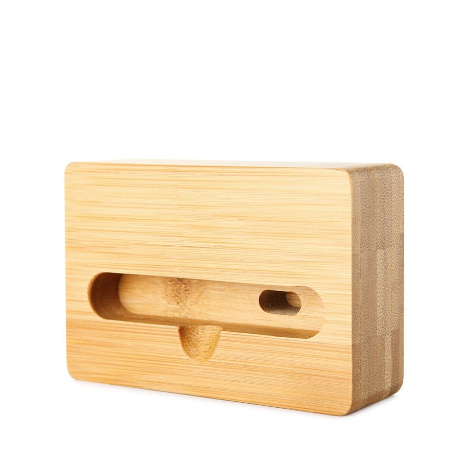 Soporte para dispositivo móvil BUHO, vista 2