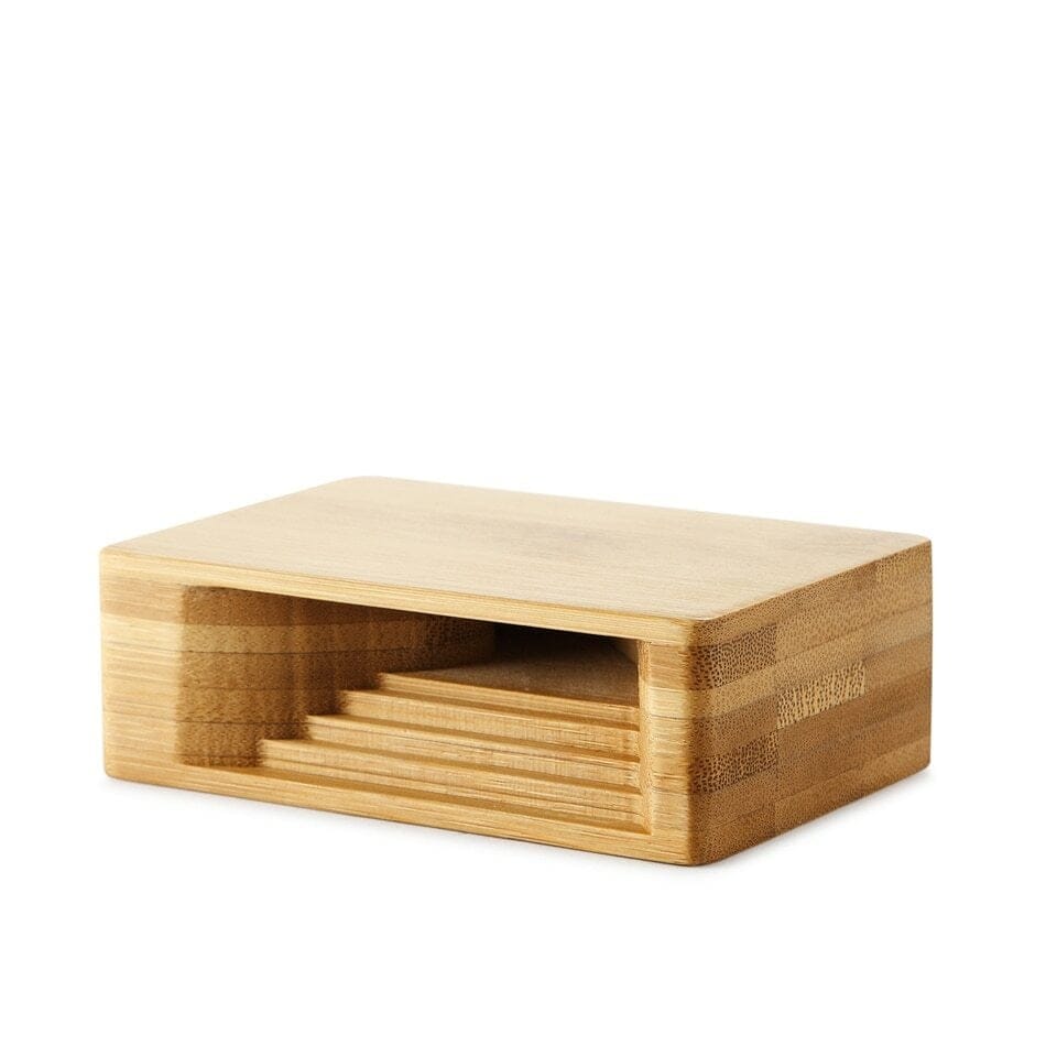 Soporte para dispositivo móvil BUHO, vista 3