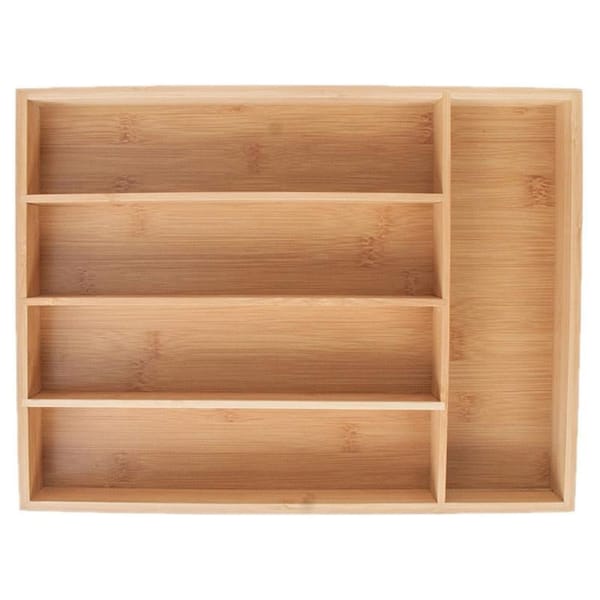 LIGNO drawer organiser