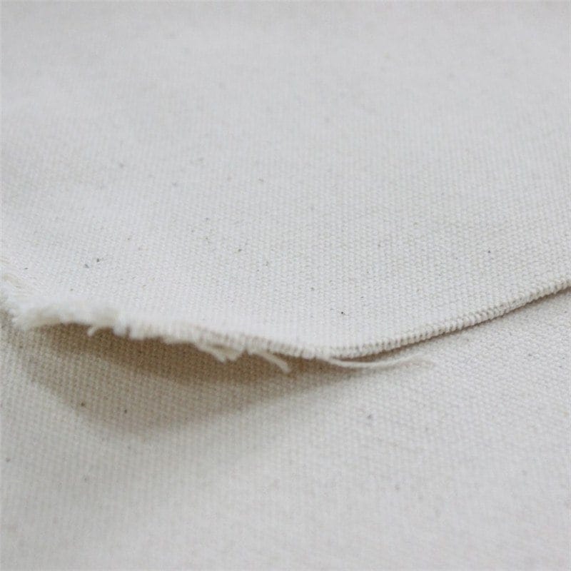 COTÓ thick, hard-wearing cotton fabric, view 2