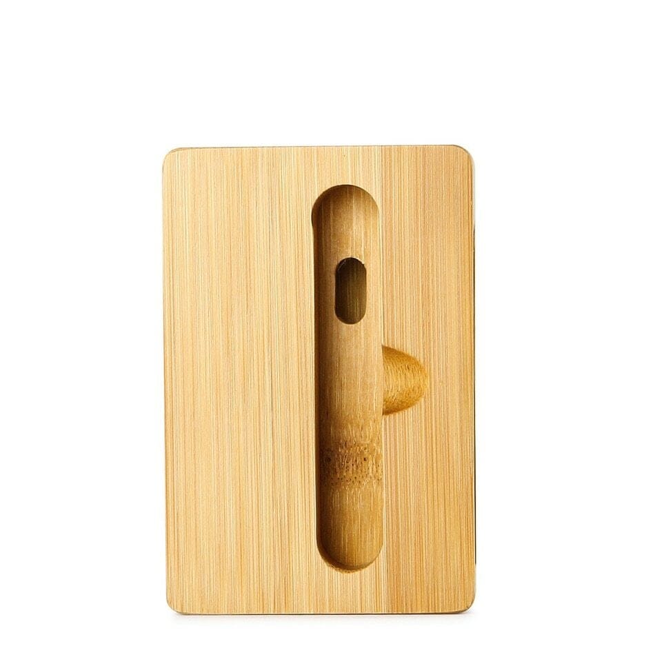 Soporte para dispositivo móvil BUHO, vista 5