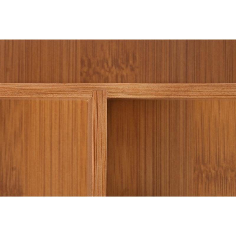 LIGNO drawer organiser, view 3