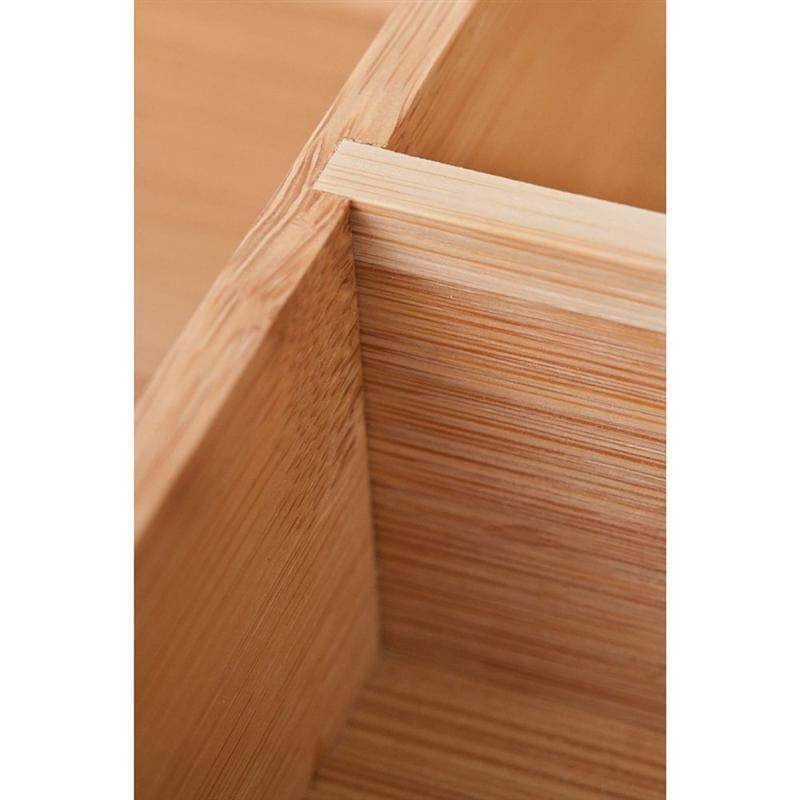 LIGNO drawer organiser, view 2