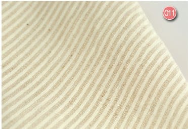 AS DE GUÍA hemp fabric, 11
