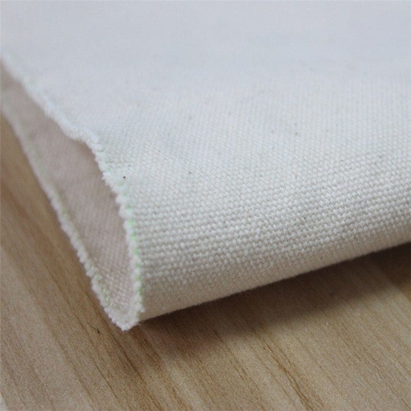 COTÓ thick, hard-wearing cotton fabric, view 3