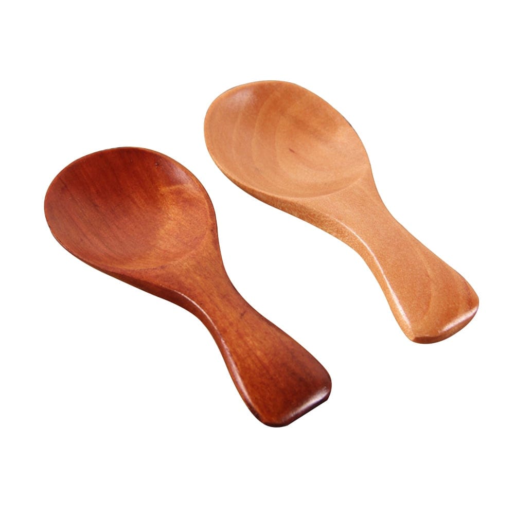 Cuchara para salsas y condimentos GUAKAMOLEA, vista 3