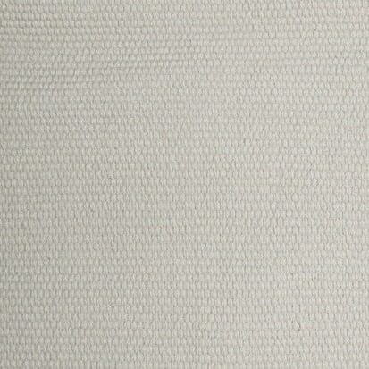 IZAKAYA thick cotton rug