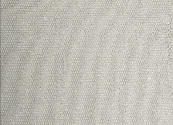 IZAKAYA thick cotton rug