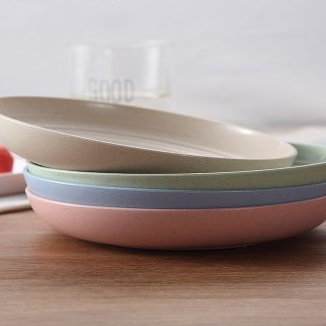 TULPEN eco-friendly, sustainable picnic set