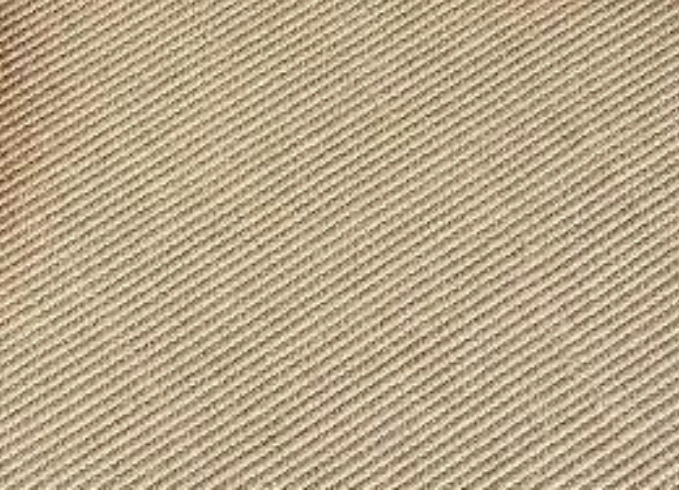 LLANURA rectangular sisal rug