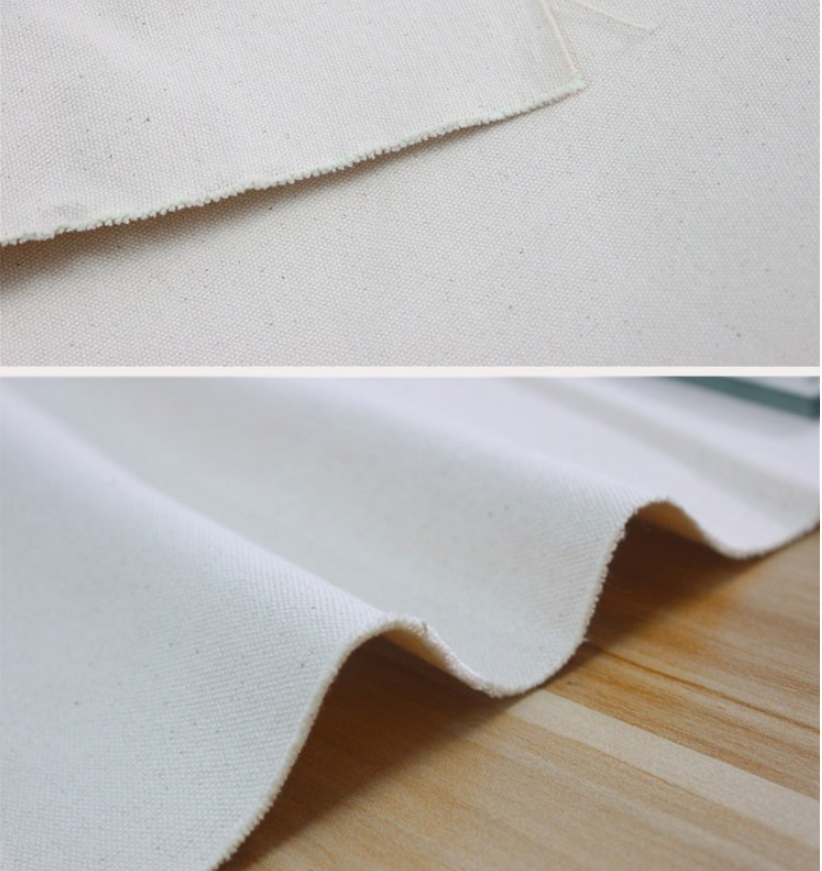 COTÓ thick, hard-wearing cotton fabric, view 4