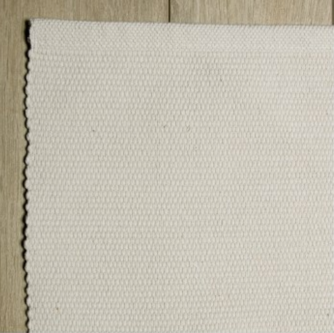 IZAKAYA thick cotton rug, view 3