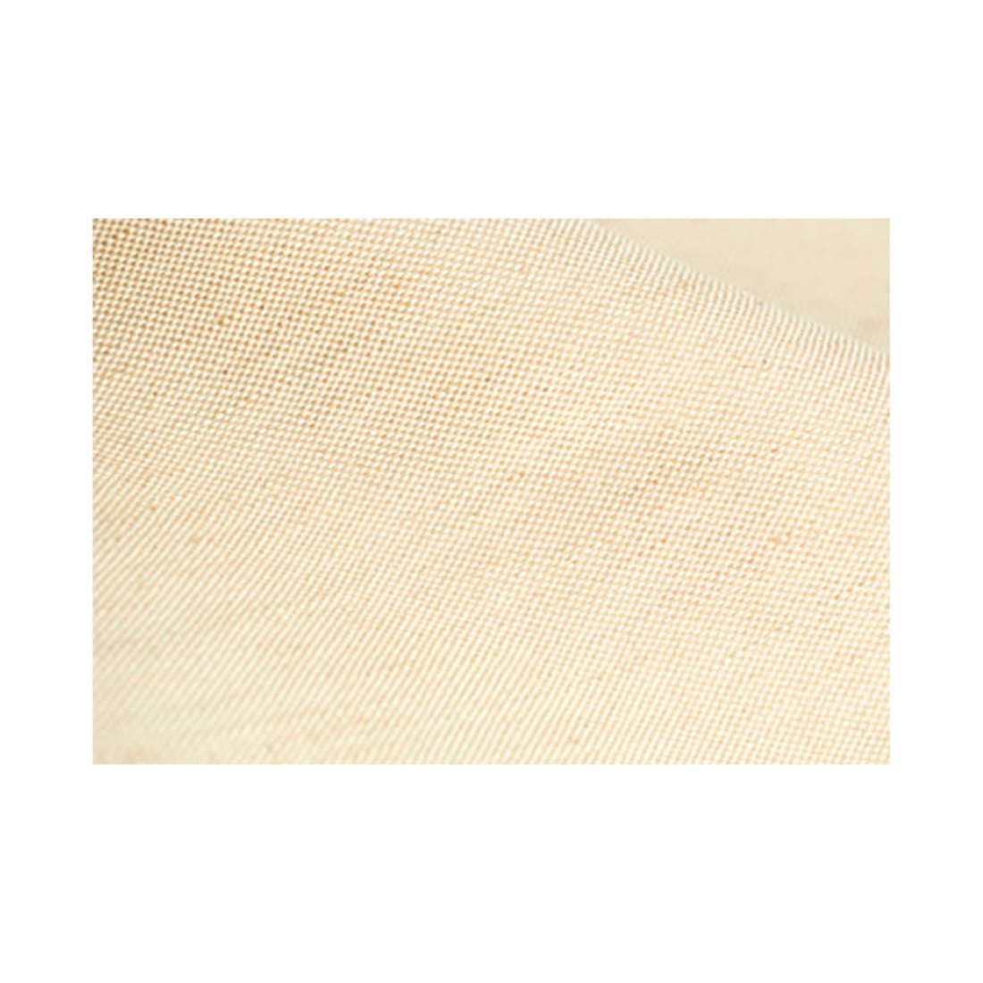 AS DE GUÍA hemp fabric, view 3
