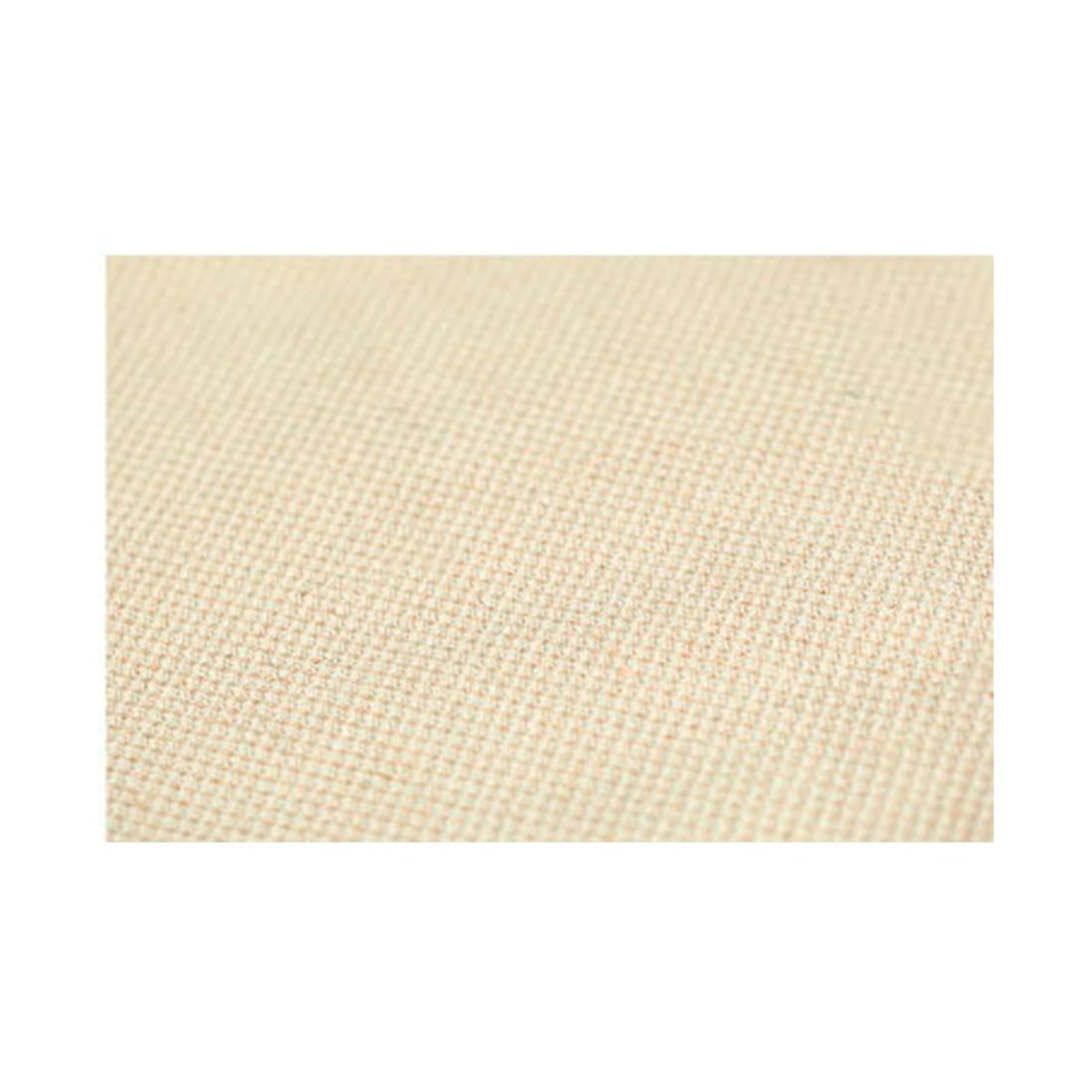 AS DE GUÍA hemp fabric, view 6