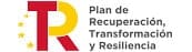 Plan de Recuperación, Transformación y Resiliencia