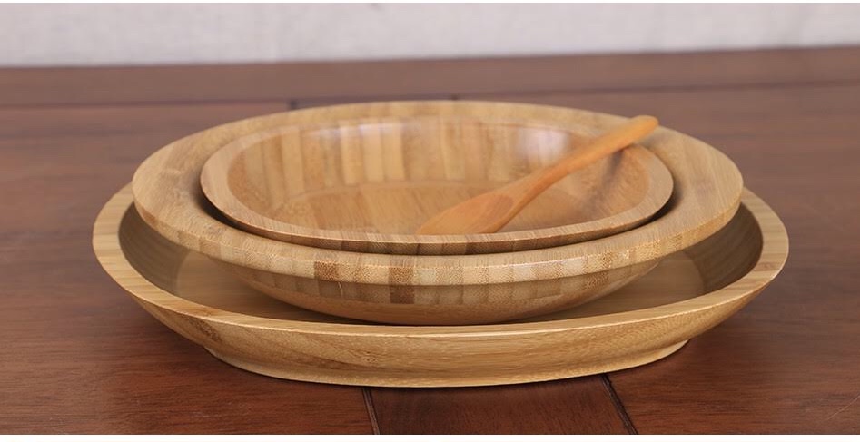 platos-de-bambu-macarella