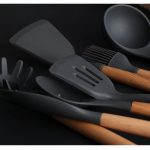 conjunto-de-utensilios-de-cocina-ratatouille