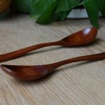 cuchara-de-bambu-clavelina