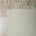 alfombra-gruesa-de-algodon-izakaya
