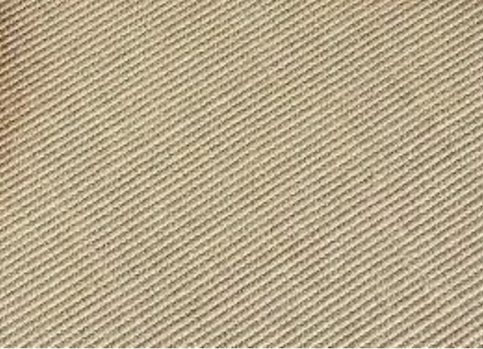 alfombra-de-sisal-llanura