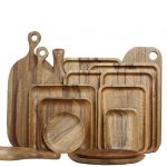 conjunto-de-bandejas-y-platos-de-madera-de-zebrano-serengueti