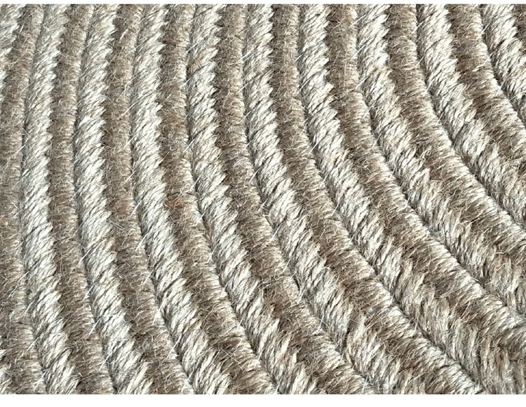 alfombra-redonda-de-yute-recia