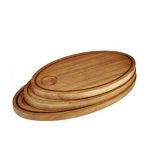 tabla-de-madera-para-presentacion-o-corte-en-la-mesa-laurel